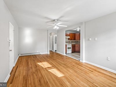 6141 Old York Rd