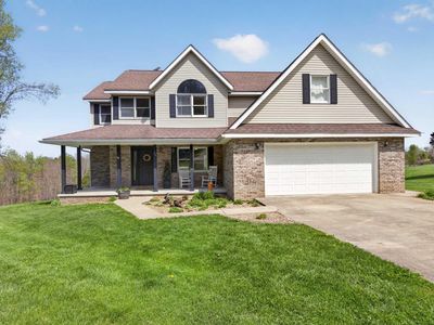 26 Clearview Dr