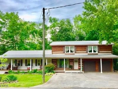 7539 Old Highway 73