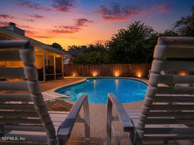 7260 EAGLES PERCH Drive