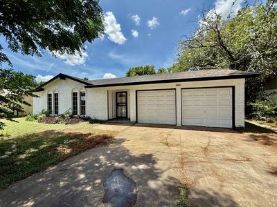 6804 Margaret Dr