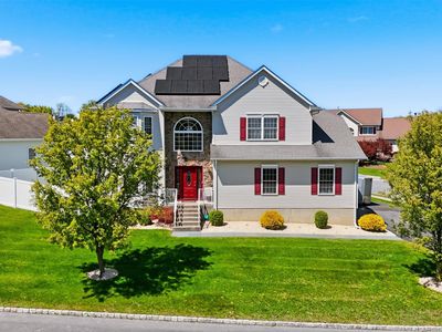2657 Liberty Ridge