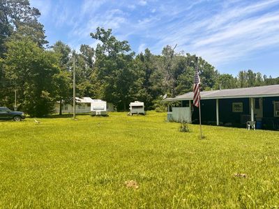 245 County Road 4090