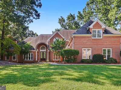 200 Wicklawn Way