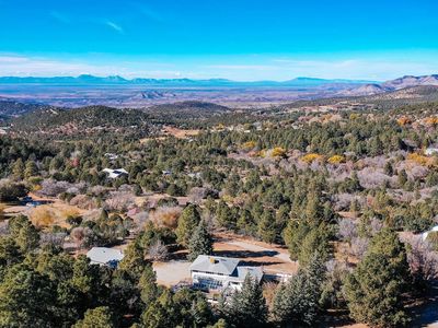 29 Cider Mill Farm Rd