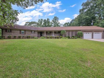 2614 New Prospect Rd
