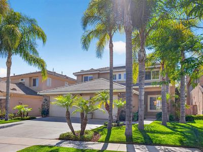 13636 Calvados Pl