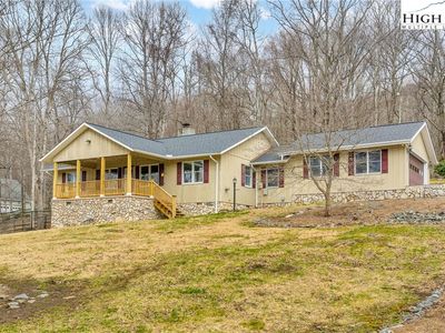 133 Brandiwood Est Drive