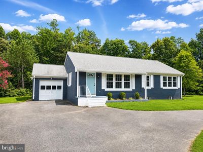 27668 Mechanicsville Rd