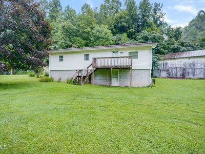 4960 Canton Rd