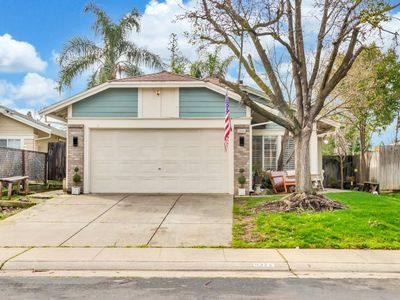 5324 Coral Creek Way