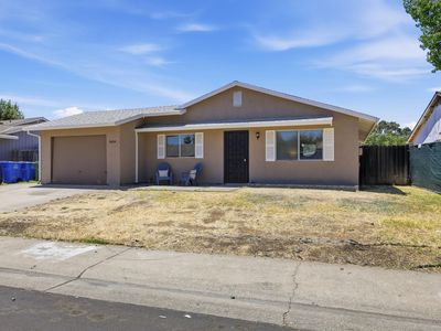 9654 Jan Marie Way