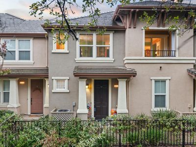 312 Blossom Rock Ln #64