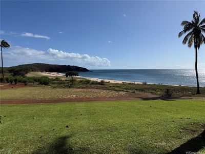 Property at 255 Kepuhi Pl #4A02-1242, Maunaloa, HI