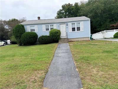 20 Crystal Dr