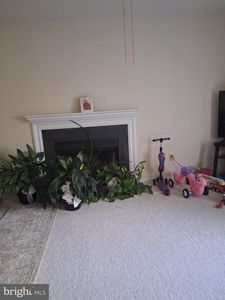 Property at 10709 Heatherleigh Dr, Cheltenham, MD