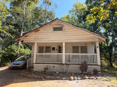 Property at 57 Mardell Cir, Asheville, NC