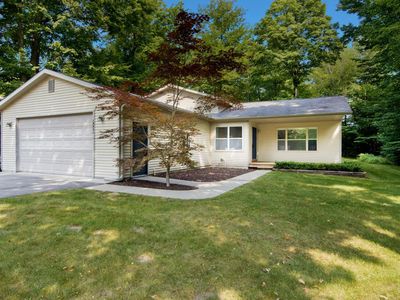 Property at 19921 Beechridge Dr, Lake Ann, MI