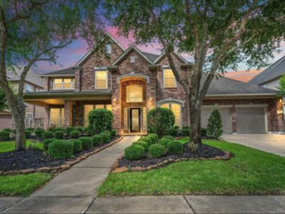 5923 Dillon Creek Ln