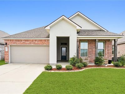 4410 Marais River Dr