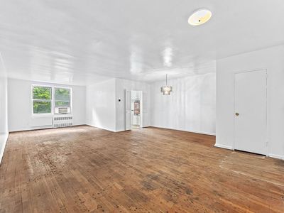 820 Ocean Pkwy APT 508