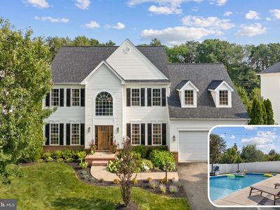 7102 Crown Jewels Ct