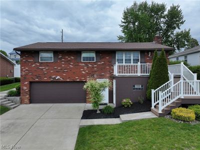 Property at 122 Brockton Rd, Steubenville, OH