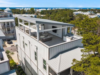 34 W Majestic Palm Dr
