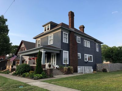 224 N Main Ave
