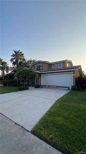2906 Alcala Ct