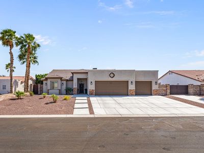 14159 E 49th Dr