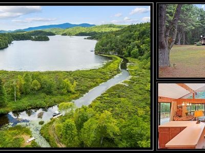 103 Fraternaland Road