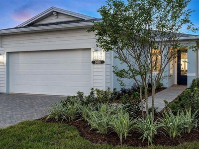 1448 Santorini Way
