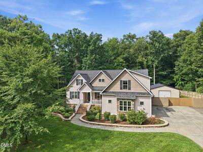 1096 Buggy Ln