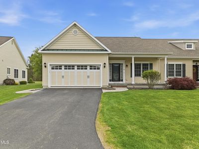 52 Averill Avenue