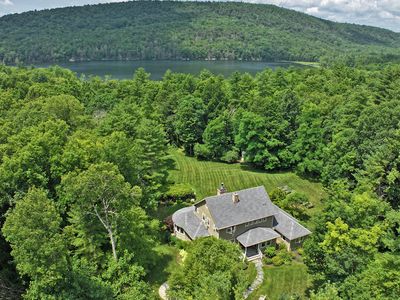 237 Long Pond Rd