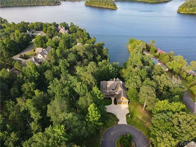 14271 Legacy Cir