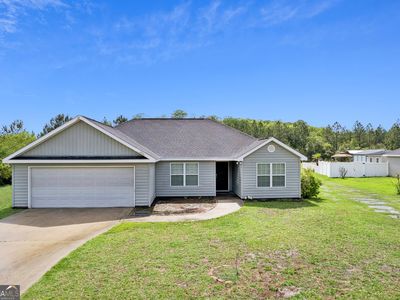 472 Hawks Landing Dr