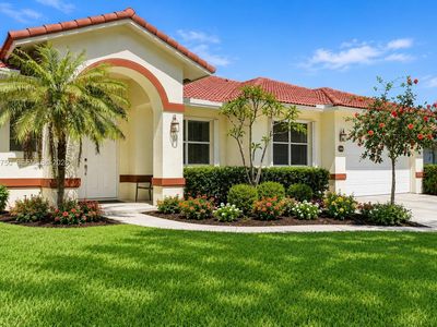 Property at 4401 SW 74th Ter, Davie, FL