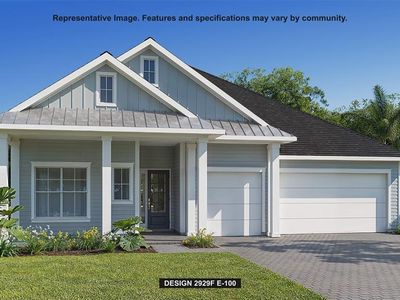 4438 Southern Valley Loop