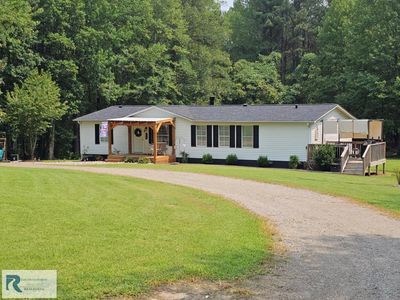 89 Sugar Maple Ln