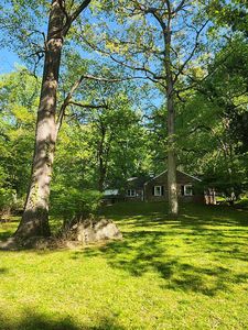 Property at 4019 Fox Hill Ln, Newtown Square, PA