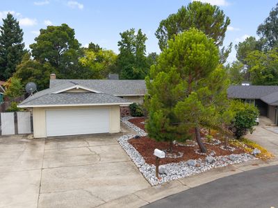 5637 Cascade Dr