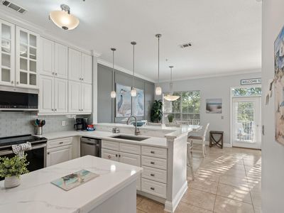 167 Brooks St #C-303