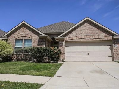 5716 Balmorhea Dr