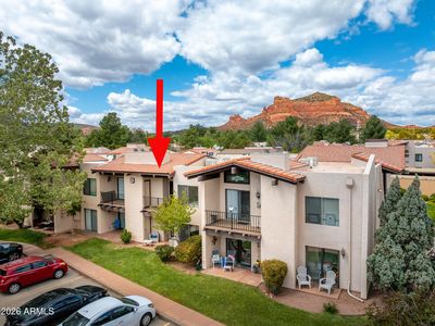 65 VERDE VALLEY SCHOOL Road #D15