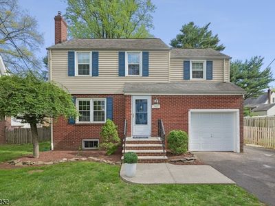 145 Bryant Ave