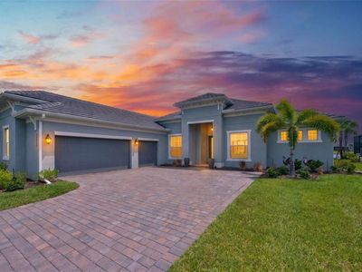 25076 REDWOOD COURT