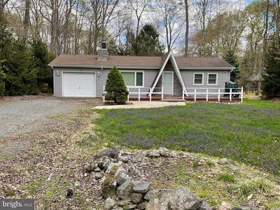 2181 Tuscarora Dr