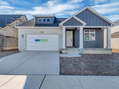 1297 N 1440th Holw E #10